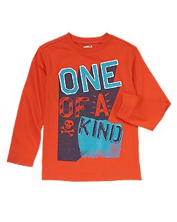 One Of A Kind Tee