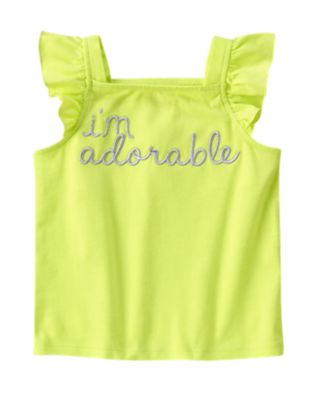 Giày bé gái hiệu Crazy8 sale giá hot (Hàng Mỹ có sẵn) - 1