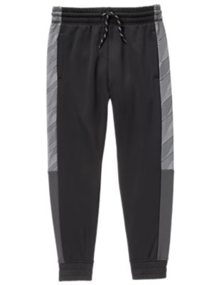 7 days active joggers