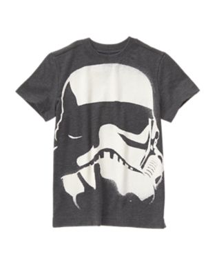 stormtrooper tee