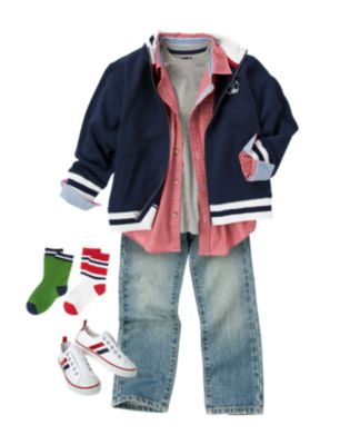 Style Official