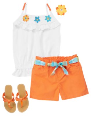 Beachy Bright