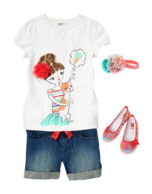 Style So Sweet