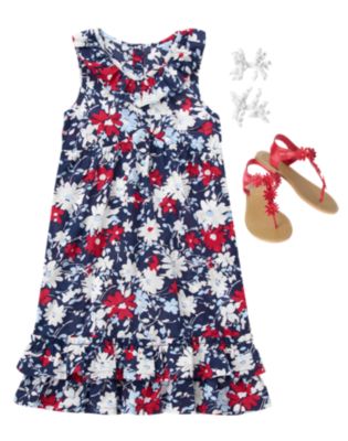 Summer Picnic