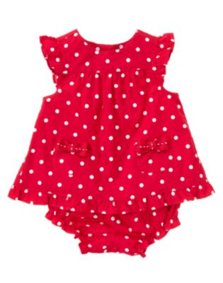 Darling Dots