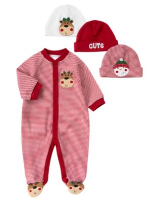 Very Merry Style
