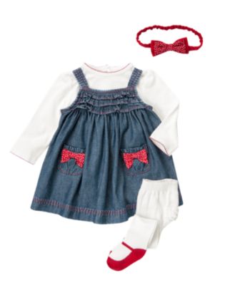 Daddy's Valentine