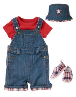 American Made