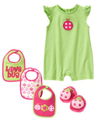 crazy 8 baby clothes