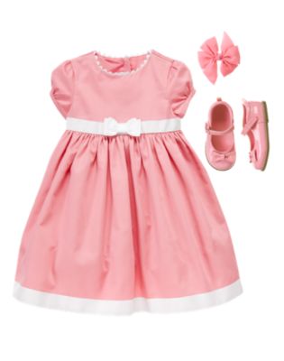 Sweetest Style