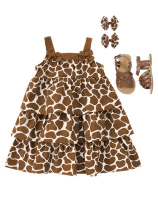 Wild About Style