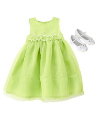 Celebrate Spring!