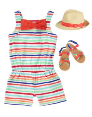 Sunshine Style
