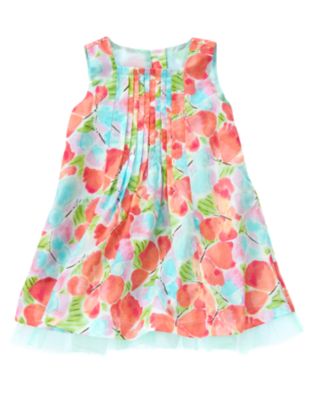 Blooming Bright