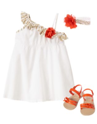 Savannah Style