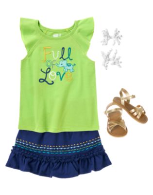 Fashion Love