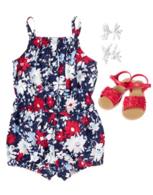 Summer Picnic