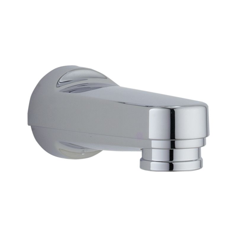 RP17453 Delta Tub Spout - Pull-Down Diverter : Bath Products