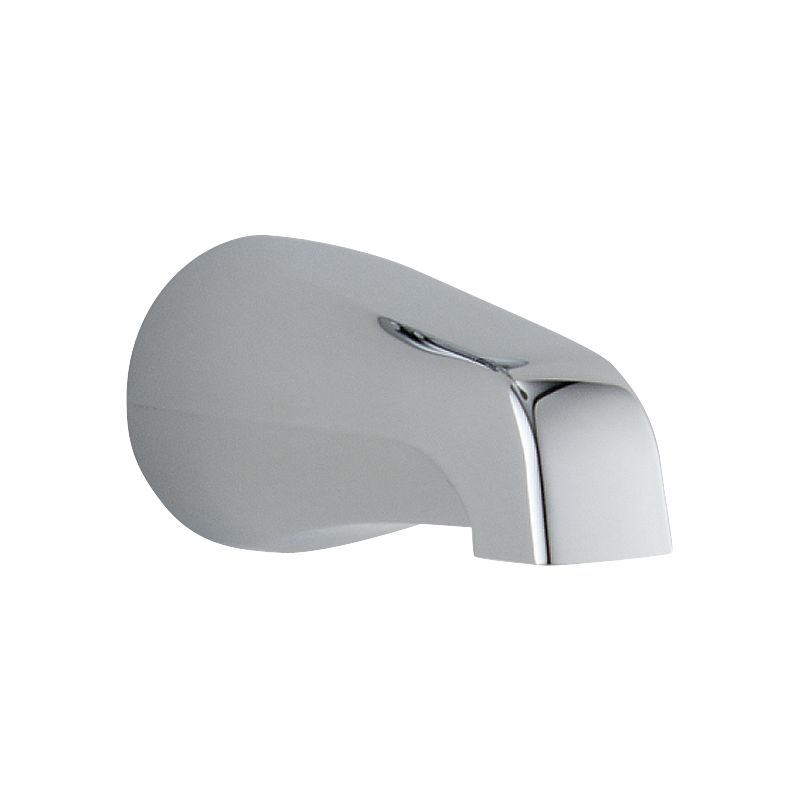 RP5833 Delta Tub Spout - Non-Diverter : Bath Products : Delta Faucet