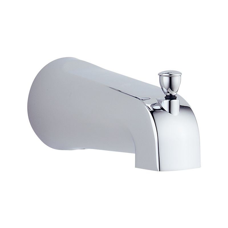 RP64721 Delta Tub Spout - Pull-Up Diverter : Repairparts Products