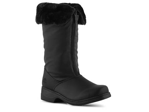 ... boots girls all boots dress casual rain snow boots boys all boots