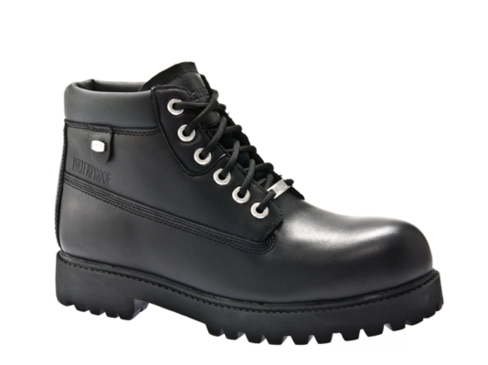 Skechers Men's Verdict Leather Boot