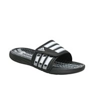 adidas Calissage Slide Sandal - Mens
