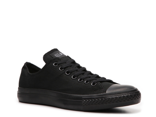 Converse Chuck Taylor� All Star� Lo Sneaker