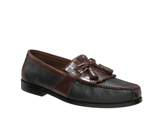 J. Murphy Aragon Slip-On