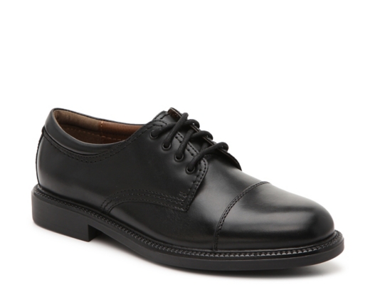 Dockers Gordon Oxford
