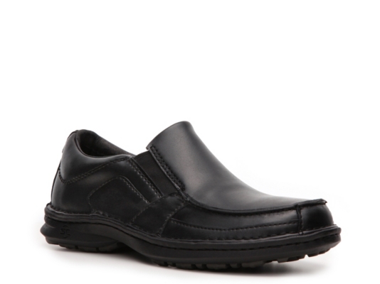 Streetcars Carrera Slip-On