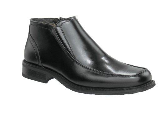 Florsheim Carson Leather Boot