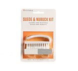 Sof Sole Suede and Nubuck Care Kit