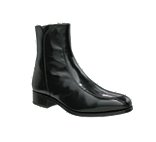 Florsheim Men's Regent Leather Boot
