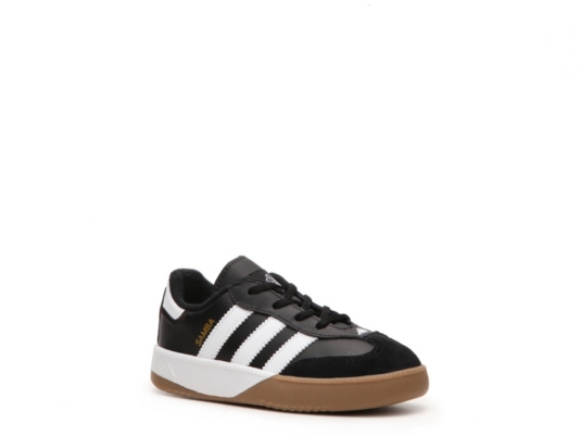 adidas Samba M I Boys' Infant & Toddler Sneaker