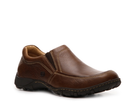 Born Men's Pompidou Slip-On