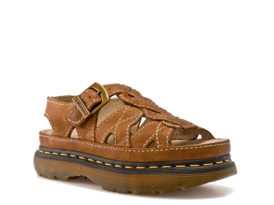 dsw dr martens womens