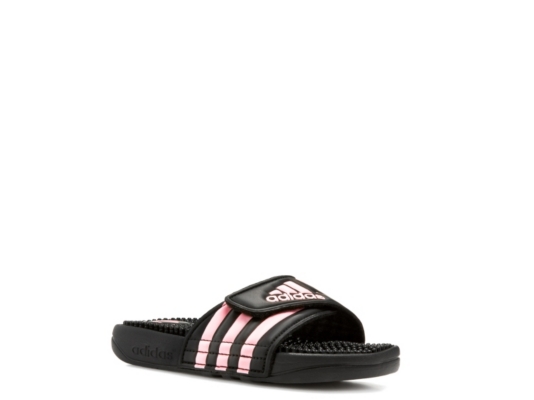 adissage slides kids