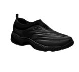 Propet Men's Wash and Wear Slip-On&#153 Walking Shoe