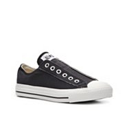 Converse Chuck Taylor All Star Laceless Slip-On Sneaker