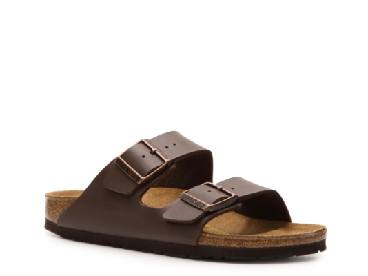 Birkenstock Arizona Birko-Flor Sandal