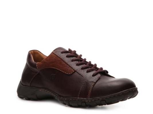 Born Men's Loomis II Oxford