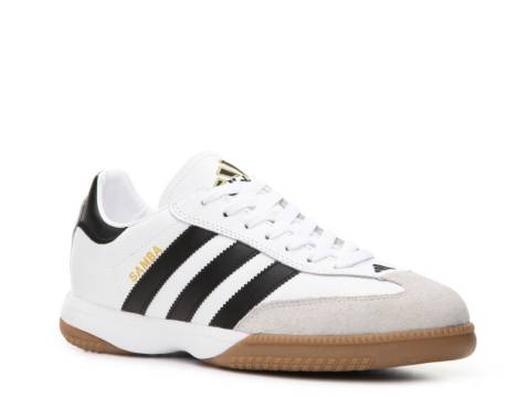 addidas samba soccer shoes