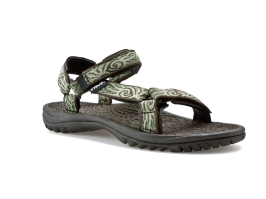 DSW - Teva Women's Sundew Sandal customer reviews - product reviews ...