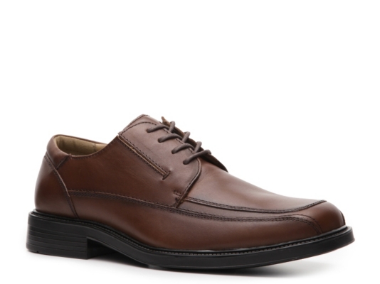 Dockers Men's Perspective Oxford