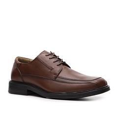 dockers perspective tan