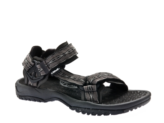 Teva Men's Taggart Mesh Sandal