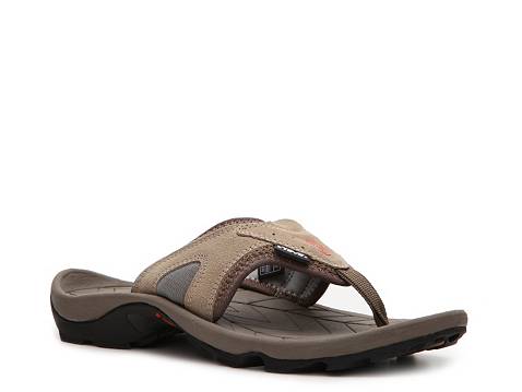 Teva Elixer Flip Flop