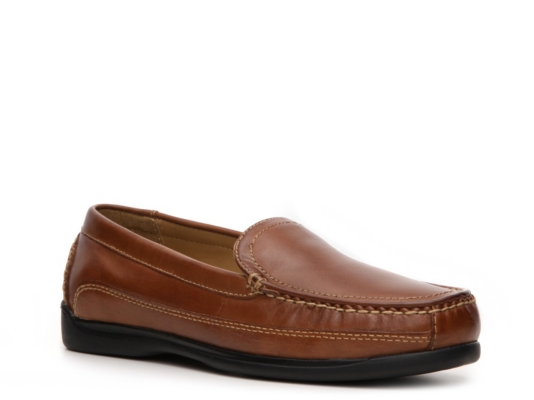 Dockers Catalina Slip-On