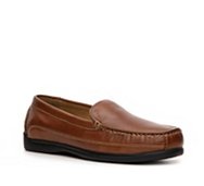 Dockers Catalina Loafer